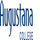 Augustana College
